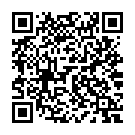 QR code for 046WSA