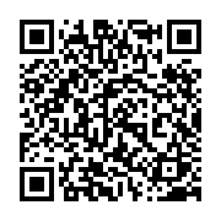 QR code for 046XKS
