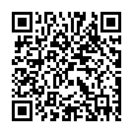 QR code for 046XPF