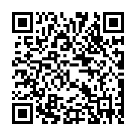 QR code for 046YBN