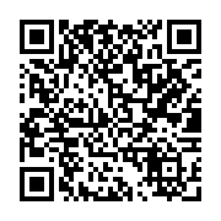QR code for 046YFY