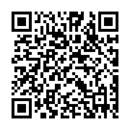QR code for 046YLM