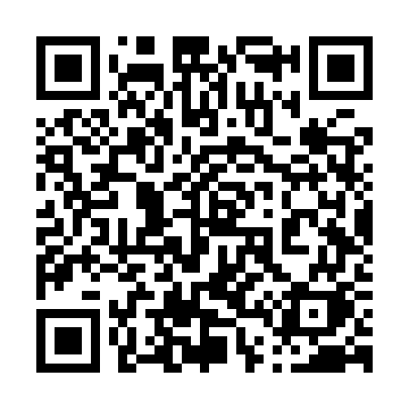 QR code for 046YWK