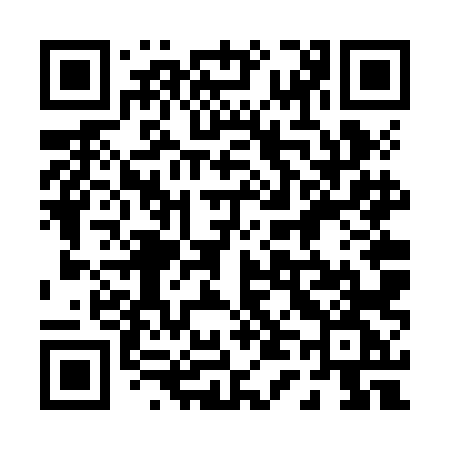 QR code for 046ZLG