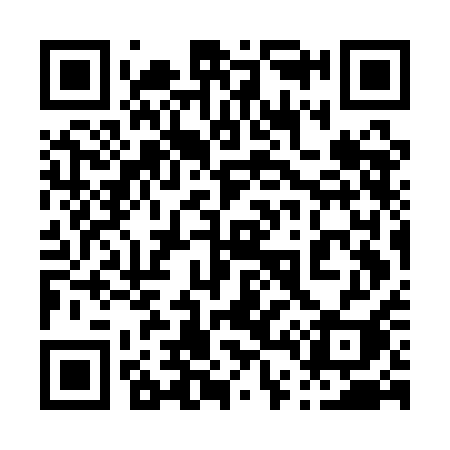 QR code for 047AAI