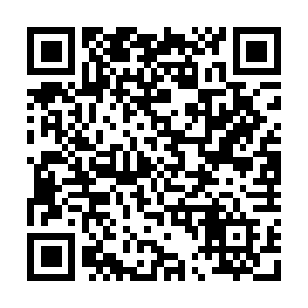 QR code for 047AFD