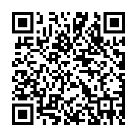 QR code for 047AUR