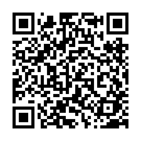 QR code for 047BHK