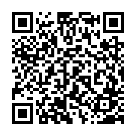 QR code for 047CTR