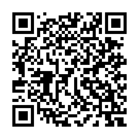 QR code for 047DEO