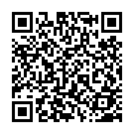 QR code for 047DPJ