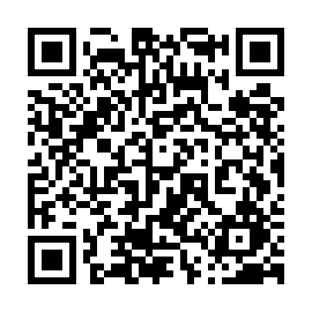 QR code for 047EBN