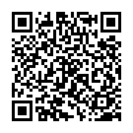 QR code for 047EEP