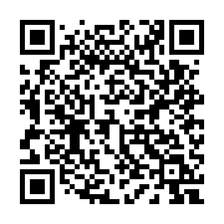 QR code for 047EQL