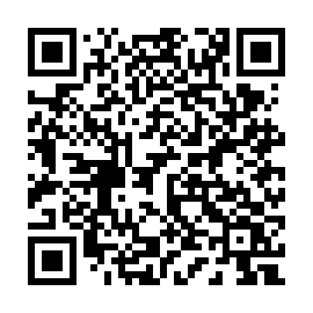 QR code for 047FFV