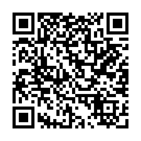 QR code for 047FIC