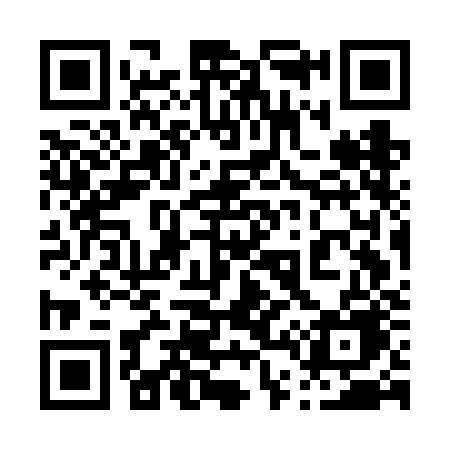 QR code for 047FJE