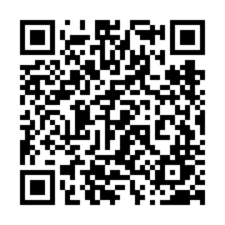 QR code for 047FNT