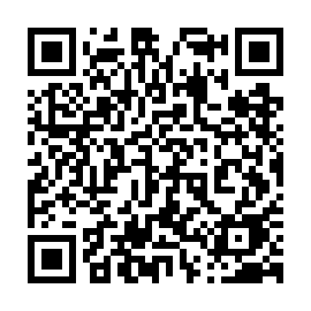 QR code for 047GAE