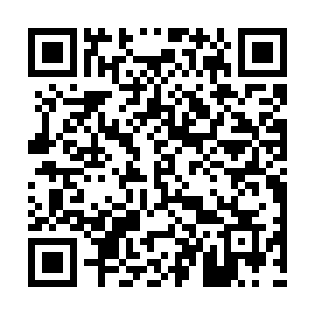 QR code for 047GZS