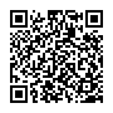 QR code for 047HAR