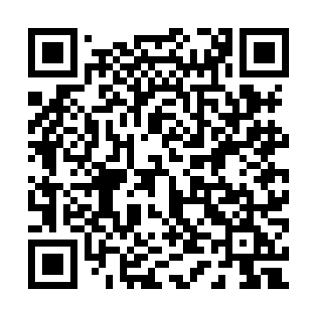 QR code for 047HNE
