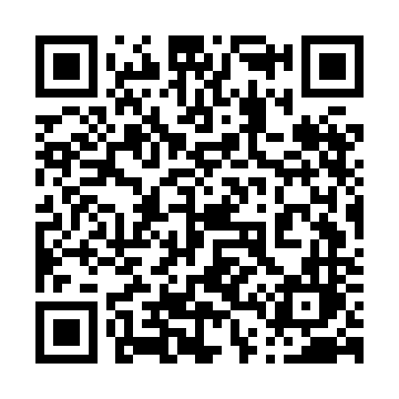 QR code for 047HNL