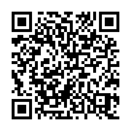 QR code for 047IFP