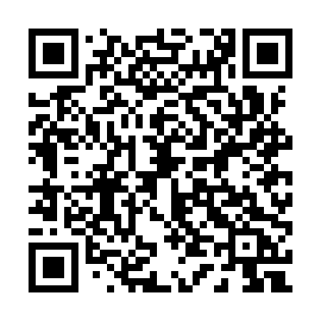 QR code for 047IPC
