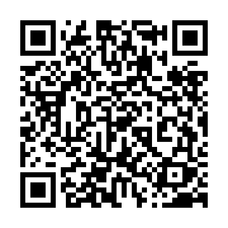 QR code for 047JFY