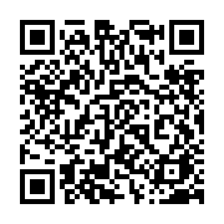 QR code for 047JJA
