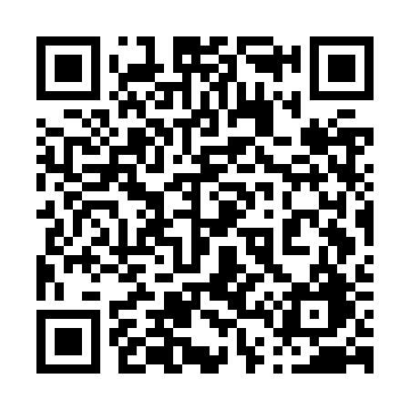 QR code for 047JRG