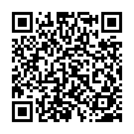 QR code for 047JYJ