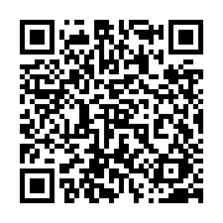 QR code for 047JZK