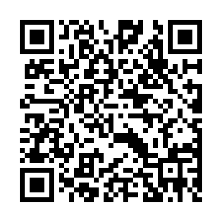 QR code for 047KIQ