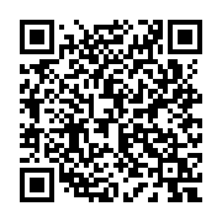 QR code for 047KWU