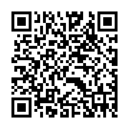 QR code for 047LHS