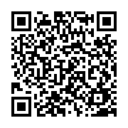 QR code for 047LSD