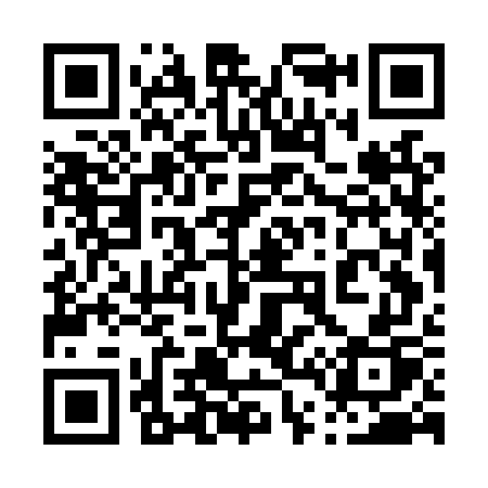 QR code for 047LWP