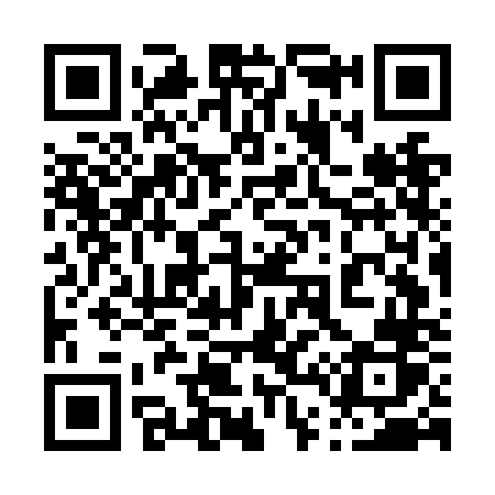 QR code for 047NNR