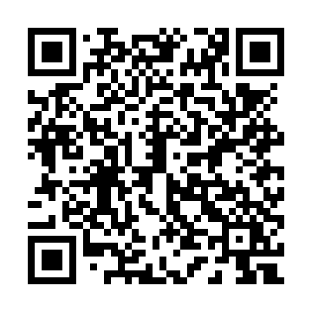 QR code for 047NTY