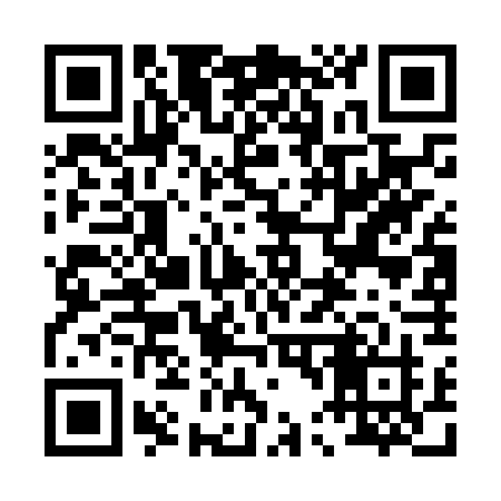 QR code for 047NWJ