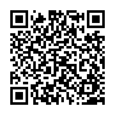 QR code for 047NZN