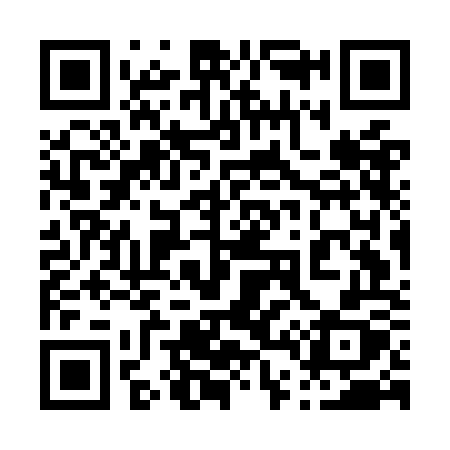 QR code for 047OOX