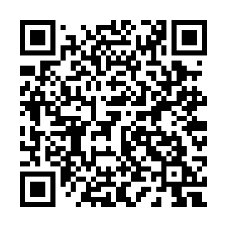 QR code for 047PCG