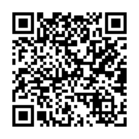 QR code for 047PIY