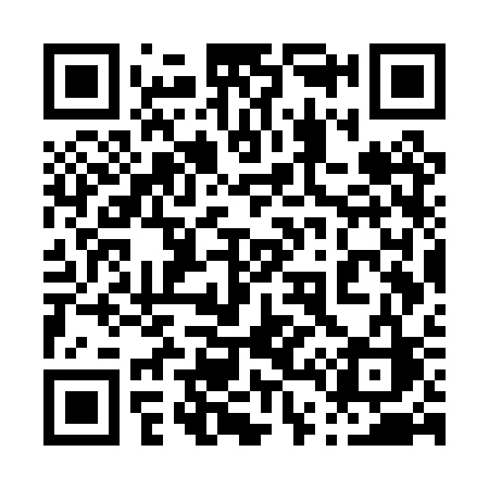 QR code for 047PSC