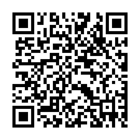 QR code for 047QAN