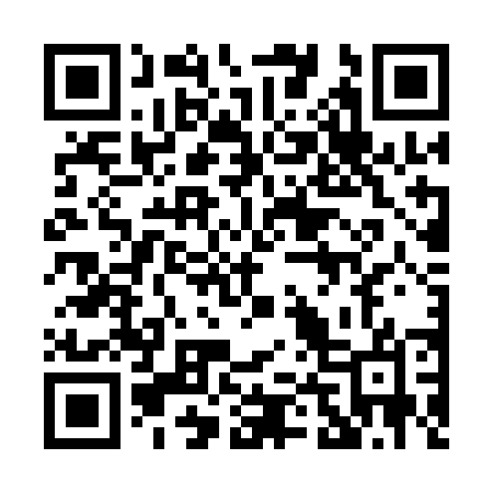 QR code for 047QEO