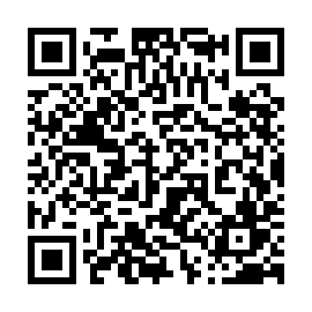 QR code for 047QIV